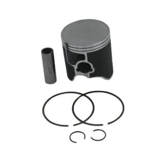 Vertex Piston kit KTM EXC300 TPI 18-.. TE300i 18-.. EC300 21-.. SX300 71,925mm 405-24244A