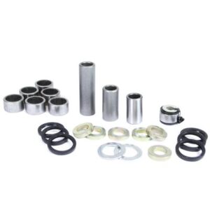 ProX Swingarm Linkage Bearing kit CR125 '98-99+CR250 '98-99 400-26-110008