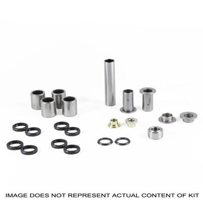 ProX Swingarm Linkage Bearing kit KX65 '02-23 + RM65 '03-05 400-26-110011