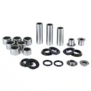 ProX Swingarm Linkage Bearing kit KX80/85/100 '98-23 400-26-110014