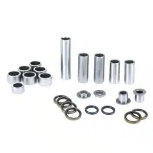 ProX Swingarm Linkage Bearing kit KX125 '99-03 + KX250'99-03 400-26-110018