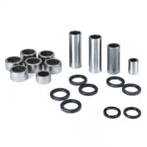 ProX Swingarm Linkage Bearing kit RM125 '00 + RM250 '00 400-26-110043