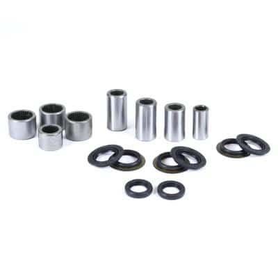 ProX Swingarm Linkage Bearing kit CR80 '98-02 + CR85 '03-07 400-26-110045
