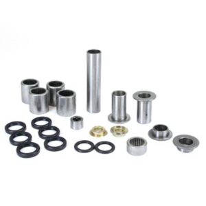 ProX Swingarm Linkage Bearing kit YZ125 + WR250F + YZ250F 400-26-110067