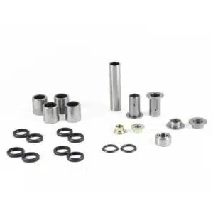 ProX Swingarm Linkage Bearing kit YZ125/250 '93-00 400-26-110088
