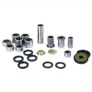 ProX Swingarm Linkage Bearing kit YZ85 '03-18 400-26-110095