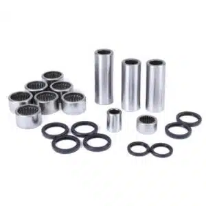 ProX Swingarm Linkage Bearing kit 125 (all) '01-07 400-26-110118