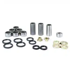 ProX Swingarm Bearing Kit CR/WR125/250 '96-08 400-26-210119