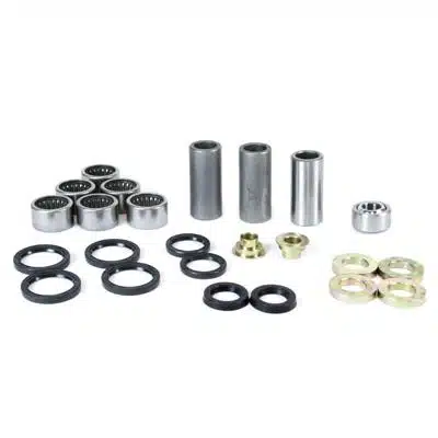 ProX Swingarm Bearing Kit CR/WR125/250 '96-08 400-26-210119