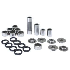 ProX Swingarm Linkage Bearing kit RM125/250 '04-07 400-26-110127