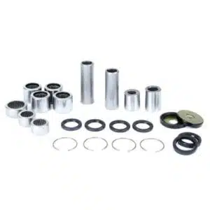 ProX Swingarm Linkage Bearing kit RM85 '05-23 400-26-110134