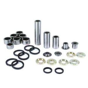 ProX Swingarm Linkage Bearing kit KX250/450F '06-20 400-26-110137