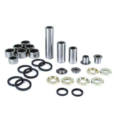 ProX Swingarm Linkage Bearing kit KX250/450F '06-20 400-26-110137