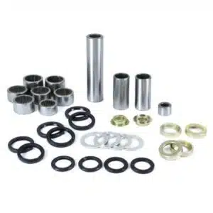 ProX Swingarm Linkage Bearing kit YZ250F'06-08 WR250F '07-08 400-26-110145