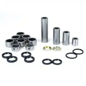 ProX Swingarm Linkage Bearing kit TM125 '07-09 400-26-110163