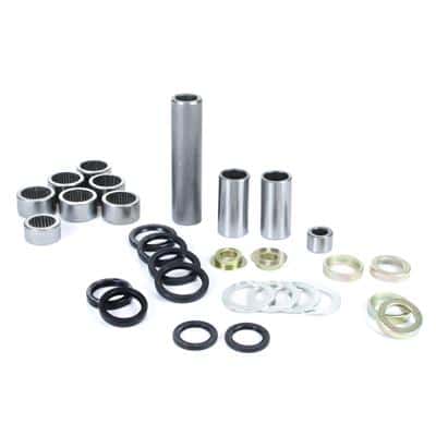 ProX Swingarm Linkage Bearing kit YZ250F 14-.. YZ450F 09-.. 400-26-110171