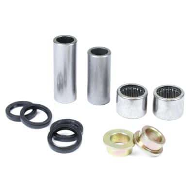 ProX Swingarm Bearing Kit CR80/85 '00-07 + CRF150R '07-23 400-26-210019