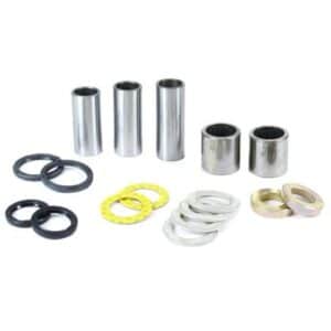 ProX Swingarm Bearing Kit CR250 '02-07 400-26-210037