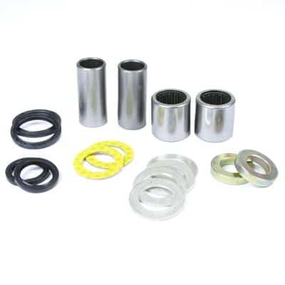 ProX Swingarm Bearing Kit CR250 '92-01 + CRF250R '08 400-26-210039