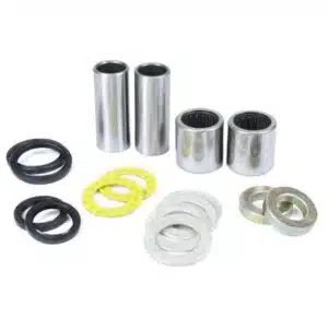 ProX Swingarm Bearing Kit CR125 '93-01 400-26-210041