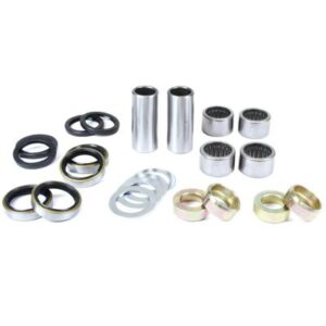 ProX Swingarm Bearing Kit KTM125/200SX/EXC '98-03 400-26-210088
