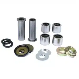 ProX Swingarm Bearing Kit RM85 '03-23 400-26-210089
