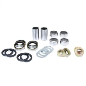 ProX Swingarm Bearing Kit KTM 125 / 200 / 250 / 300 / 400 400-26-210125