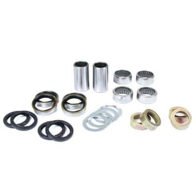 ProX Swingarm Bearing Kit KTM 125 / 200 / 250 / 300 / 400 400-26-210125