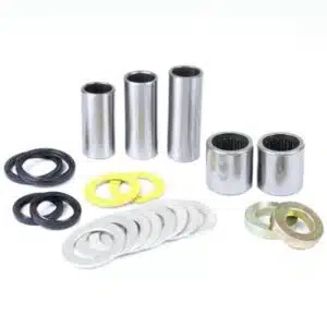 ProX Swingarm Bearing Kit CRF450R/X '05-12 400-26-210128