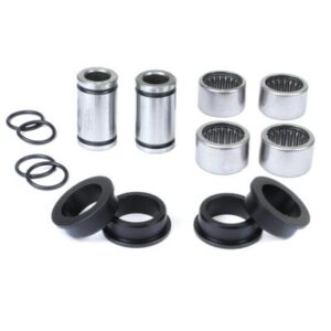 ProX Swingarm Bearing Kit KTM60/65SX '98-23 + TC65 '17-23 400-26-210129
