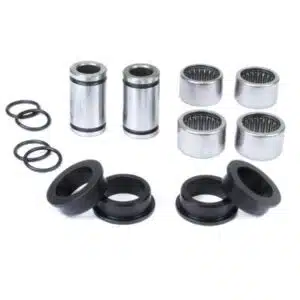 ProX Swingarm Bearing Kit KTM60/65SX '98-23 + TC65 '17-23 400-26-210129