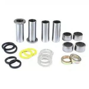 ProX Swingarm Bearing Kit YZ125 '06-23 + YZ125X '20-23 400-26-210160