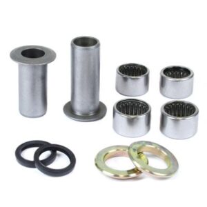 ProX Swingarm Bearing Kit Husqvarna CR/WR125 '09-10 400-26-210199