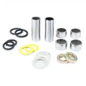 ProX Swingarm Bearing Kit YZ450F 10-.. + WR450F 16-.. YZ250F 14-.. 400-26-210202