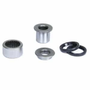 ProX Upper Shock Bearing Kit RM125/250 '01-07 +RM-Z450'05-21 400-26-310003