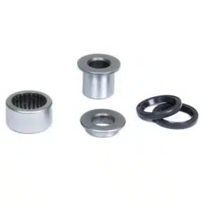 ProX Upper Shock Bearing Kit RM125/250 '01-07 +RM-Z450'05-21 400-26-310003
