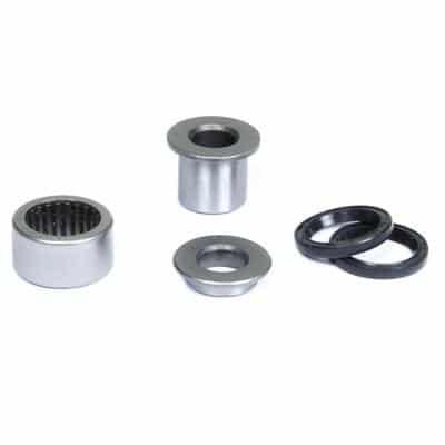 ProX Upper Shock Bearing Kit RM125/250 '01-07 +RM-Z450'05-21 400-26-310003