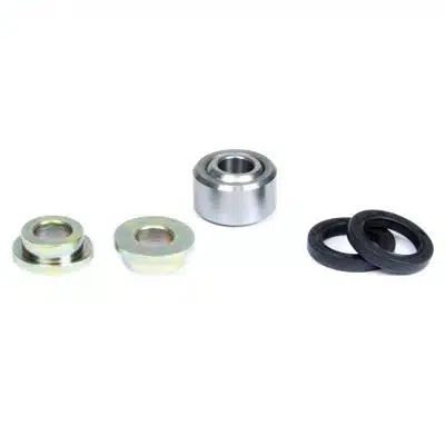ProX Upper Shock Bearing Kit YZ125 '89-97 + YZ250 '90-97 400-26-310010