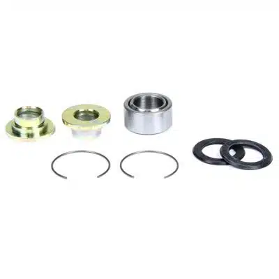 ProX Upper Shock Bearing Kit KTM125/250/450/525SX-EXC '02-23 400-26-350059