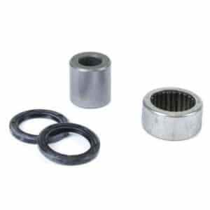 ProX Lower Shock Bearing Kit CRF150R '07-23 400-26-410023