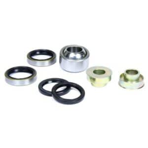 ProX Lower Shock Bearing Kit KTM various models 400-26-410089