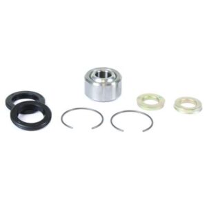 ProX Lower Shock Bearing Kit CR125/250 '91-93 + CR500 '91-94 400-26-450006