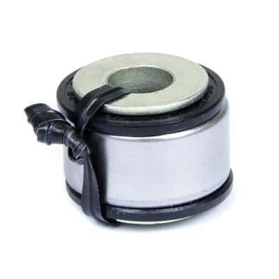 ProX Lower Shock Bearing Kit CR125/250 '97-07 400-26-450008