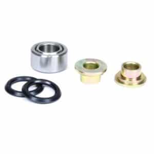 ProX Lower Shock Bearing Kit YZ125 '94-00 + YZ250 '93-00 400-26-450016