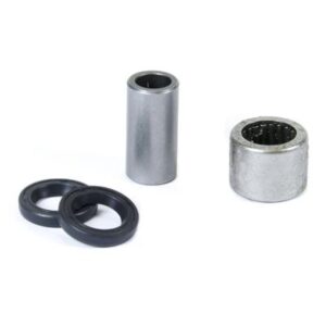 ProX Lower Shock Bearing Kit CR80 '96-02 + CR85 '03-07 400-26-450018