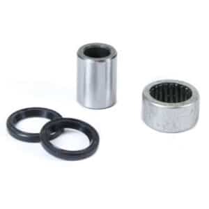 ProX Lower Shock Bearing Kit DR-Z125 '03-06 + RM125/250 '00 400-26-450024