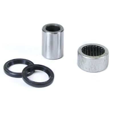 ProX Lower Shock Bearing Kit DR-Z125 '03-06 + RM125/250 '00 400-26-450024