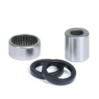 ProX Lower Shock Bearing Kit RM85/L '05-23 400-26-450025
