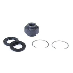 ProX Lower Shock Bearing Kit CR125/250/500 '89-90 400-26-450029