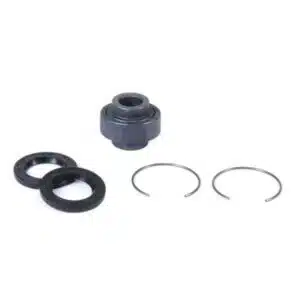 ProX Lower Shock Bearing Kit CR125/250/500 '89-90 400-26-450029